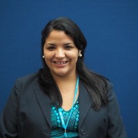 Arianne Betancourt Zaldívar