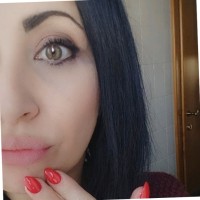Domenica Palumbo