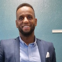 Abdi Fatah Ahmed