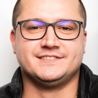 Oleh Semonov