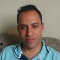 Thiago Rotondo