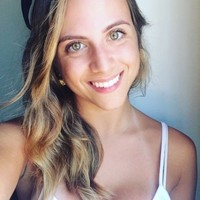 Luiza Sbaraini