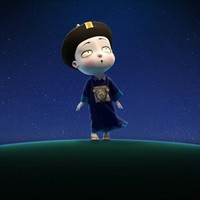 僵小鱼