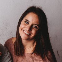 Caitlin Epner