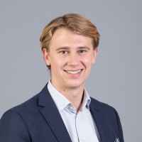 Hugo Hansson