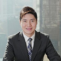 Angus Yk Chan