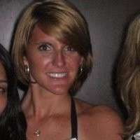 Nicole Perron