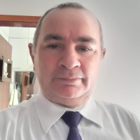 Elísio Baleco de Sousa