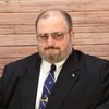 Richard D. Ewing