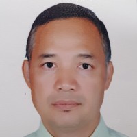 Joseph Carreon