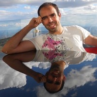 Daniel Pereira