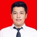 Angga Prana