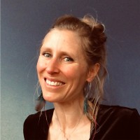 Clélia JOLY
