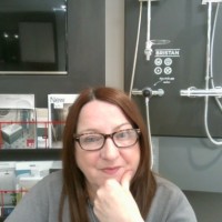Nancy Laverty