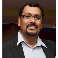 Dato' M.Gopal Krishnan Reddy