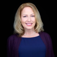 Rebecca LeTiecq, RID, LEED AP