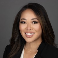 Ashley Fu Holbrook