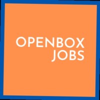 Openbox Solutions
