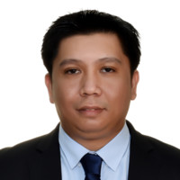 Christian Cyrus Gambol