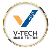 Vtech iq