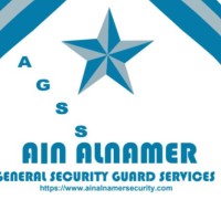 Ain Al Namer Security Services