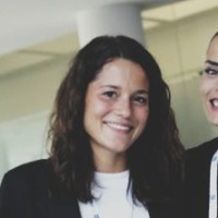 Elisa Zanoni