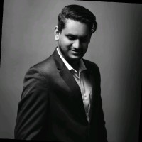 Aniket K.