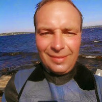 Morten Martinsen