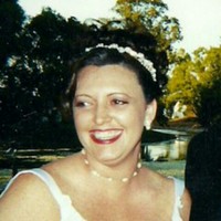 Debra Grayson