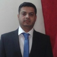 Syed Zahid