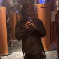 JIhad Wright