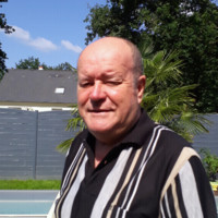 pascal labbe