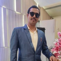 Prince Pandey