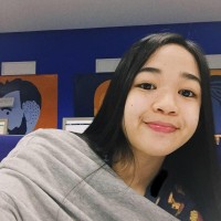 Elizette Jamie Osing