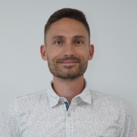 Rémy Bailly