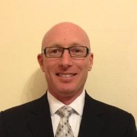 Shawn Rosen