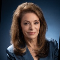 Terri Murphy