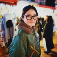 Carol Lam