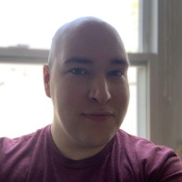 Dustin Cox