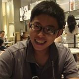 Enzo Chu