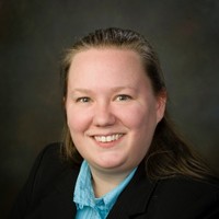 Alexandra Goddard, Cpa, Ca