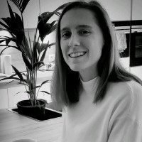 Nele Ostyn