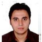 Shady Magdy