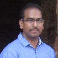 Raja Ramesh