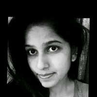Divya Sharma