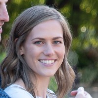 Emily Walser