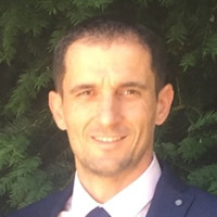 Lyonel Carvalho