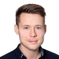 Hannes Björk