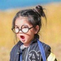 吴佩婧