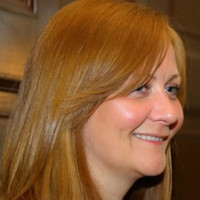Jude Marshall